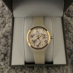 NIB Vince Camuto Watch